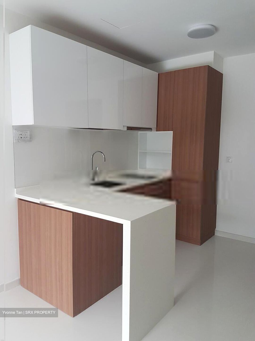 28 RC Suites (D8), Apartment #403530681